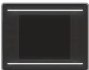 VESTFROST VBO 1445 PN Steam Assist - Kontrollpanel - 5