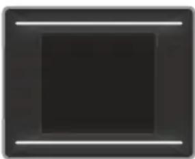 VESTFROST VBO 1445 PN Steam Assist - Ovnfunktioner - 4