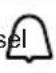 VESTFROST VBO 1445 PN Steam Assist - BRUK AV TIDTAKEREN MED FULL BER∅RINGSKONTROLL - 21