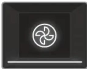 VESTFROST VBO 1445 PN Steam Assist - Static Cooking - 2