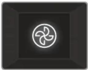 VESTFROST VBO 1445 PN Steam Assist - Kontrollpanel - 3