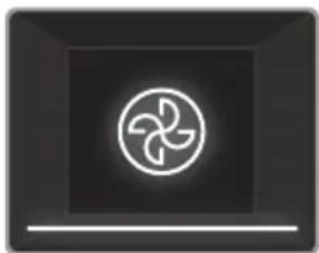 VESTFROST VBO 1445 PN Steam Assist - Kontrollpanel - 7