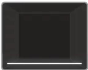 VESTFROST VBO 1445 PN Steam Assist - Uunin toiminnot - 3