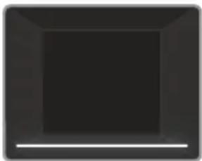 VESTFROST VBO 1445 PN Steam Assist - Oven Functions - 3