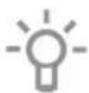 0. 0. 0. ① 0. 0. → 11 → 33 0. 0 0. 0 0. 0. ① 0. 0.