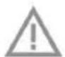 EICO Phantom Premium 80 N F - Still inn et antall minutter for forsinkelse - 1