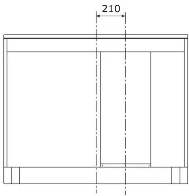 210