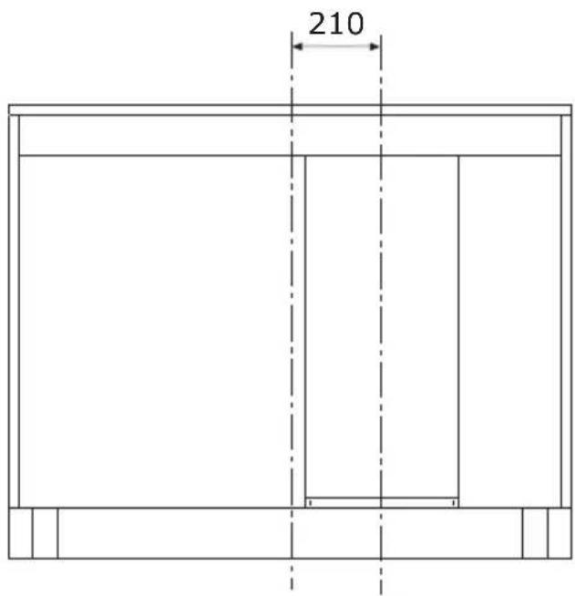210