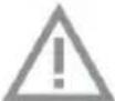 EICO Phantom Premium 80 N F - Indications in the display - 5