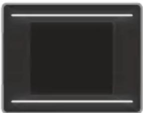 VESTFROST VBO 2460 PN Pyro - Kontrollpanel - 5