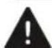 VESTFROST VBO 2460 PN Pyro - The Wire Grid - 2