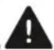 VESTFROST VBO 2460 PN Pyro - GENERAL SAFETY WARNINGS - 2