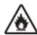 VESTFROST VBO 2460 PN Pyro - YLEISET TURVALLISUUSOHJEET - 1