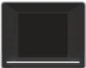 VESTFROST VBO 2460 PN Pyro - Kontrollpanel - 4