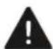 VESTFROST VBO 2460 PN Pyro - Changing the Oven Lamp - 1