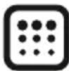 VESTFROST VBO 2460 PN Pyro - Hurtiggrill-funksjon: - 3
