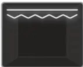 VESTFROST VBO 2460 PN Pyro - Static Cooking - 3