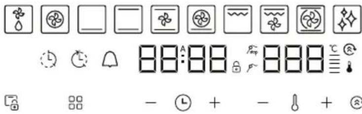 88:88 888