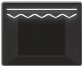 VESTFROST VBO 2460 PN Pyro - Kontrollpanel - 8