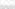 Alba 1.8 - Device buttons - 1