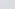 Alba 1.8 - Device buttons - 2