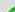 Alba 1.8 - Device buttons - 4