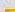 Alba 1.8 - Device buttons - 3