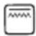 GRAM EK 16610-90 - ECO-opvarmning - 17
