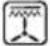 GRAM EK 16610-90 - ECO oppvarming - 15