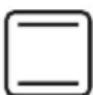 GRAM EK 16610-90 - Undervarme - 1