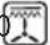 GRAM EK 16610-90 - ECO oppvarming - 6