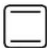 GRAM EK 16610-90 - Undervarme - 1