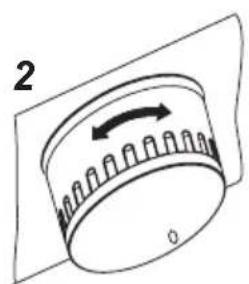 2 0