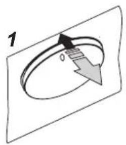 1 0