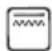 GRAM EK 16610-90 - ECO-opvarmning - 20