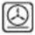 GRAM EKI 5610-90 - ECO oppvarming - 4