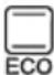 GRAM EKI 5610-90 - FORANSTALTNINGER VED FEJL - 3