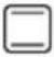 GRAM EKI 5610-90 - ECO oppvarming - 1