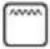 GRAM EKI 5610-90 - ECO oppvarming - 8