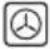 GRAM EKI 5610-90 - ECO oppvarming - 6