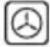 GRAM EKI 5610-90 - ECO-opvarmning - 7
