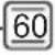 GRAM EKI 5610-90 - ECO oppvarming - 5