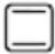 GRAM EKI 5610-90 - ECO-opvarmning - 5