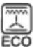 GRAM EKI 5610-90 - FORANSTALTNINGER VED FEJL - 2