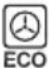 GRAM EKI 5610-90 - FORANSTALTNINGER VED FEJL - 1