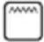 GRAM EKI 5610-90 - ECO-opvarmning - 9