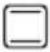 GRAM EKI 5610-90 - ECO oppvarming - 2