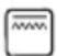 GRAM EKI 5610-90 - TESTRETTER. I henhold til standard EN 60350-1. - 4