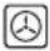 GRAM EKI 5610-90 - ECO oppvarming - 3