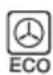 GRAM EKI 5610-90 - ECO-opvarmning - 1